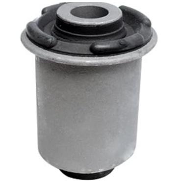 Imagem de Bucha Dianteiro Bandeja Suspensão Authomix Santa Fé 2006-2010