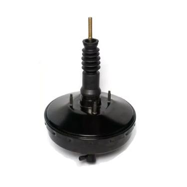 Imagem de Servo Freio Hidrovacuo Monza 1.6 Sl 16a / 1.6 Sl 16l / 1.8 Sl Hacth 18a / 1.6 Sl Hatch 16l 84/86