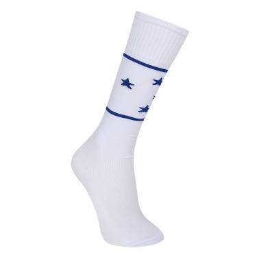 Imagem de Meião Infantil Cruzeiro-Unissex