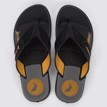 Imagem de Chinelo Rider Masculino Sintético Homem Adulto Start III-Masculino