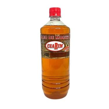 Imagem de Óleo de Mocoto 900 Ml - Ciarim