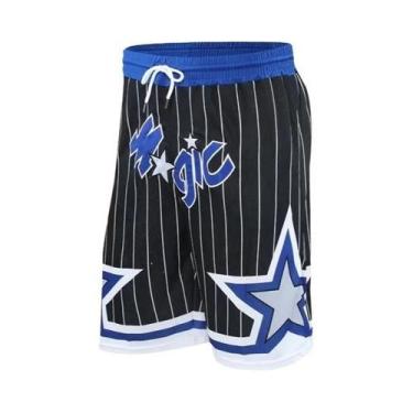 Imagem de Bermudas De Basquete Masculinas 2024 Para Academia, Corrida, Maratona,