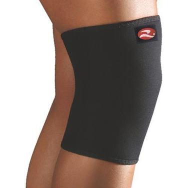 Imagem de JOELHEIRA REALTEX NEOPRENE-Unissex