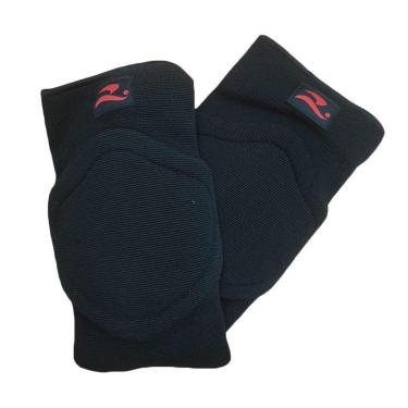 Imagem de JOELHEIRA REALTEX SELEÇÃO INDOOR-Unissex