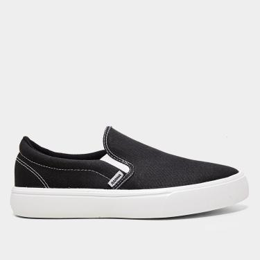 Imagem de Tênis Rainha Iate Confort Feminino-Feminino