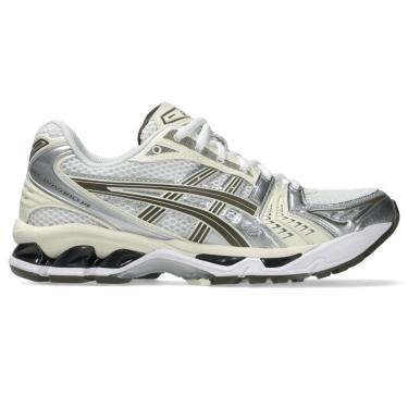 Imagem de Tênis ASICS GEL-Kayano 14  Unissex-Unissex