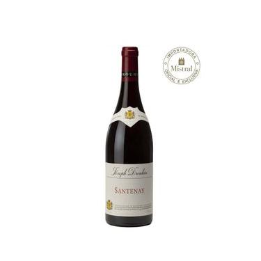 Imagem de Santenay 2021 (Joseph Drouhin) 750ml