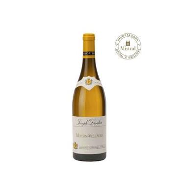 Imagem de Mâcon-Villages 2022 (Joseph Drouhin) 750ml