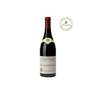 Imagem de Beaujolais-Villages 2022 (Joseph Drouhin) 750ml