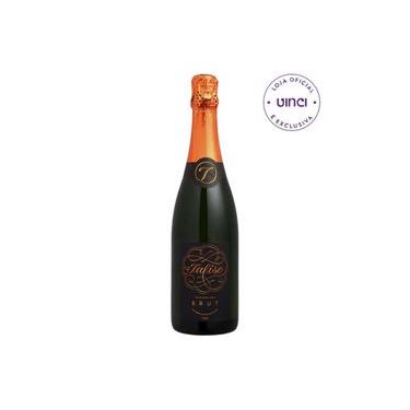 Imagem de Espumante Talise Brut (Talise) 750ml
