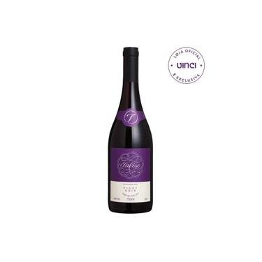 Imagem de Talise Pinot Noir 2023 (Talise) 750ml