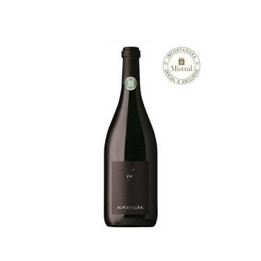 Imagem de Alma Negra Pinot Noir 2023 (Tikal - Ernesto Catena) 750ml