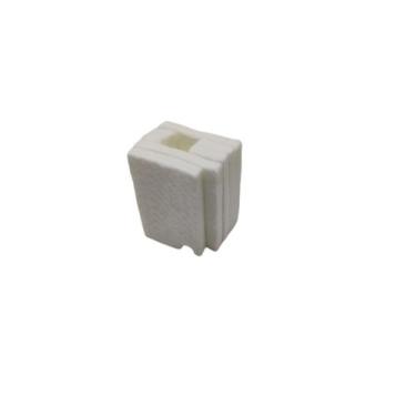 Imagem de Almofadas p/ L3110 L3150 - SUNUNITEC