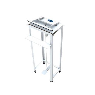 Imagem de Seladora com Pedal 35 cm SP 350 Sulpack