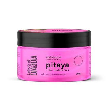 Imagem de Esfoliante Pitaya Dia A Dia Labotrat 300G
