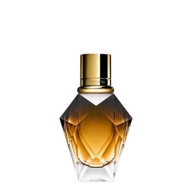 Imagem de Rabanne Million Gold For Her Parfum - Perfume Feminino 30ml