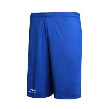 Imagem de Calção Penalty Juvenil X Penalty-Masculino