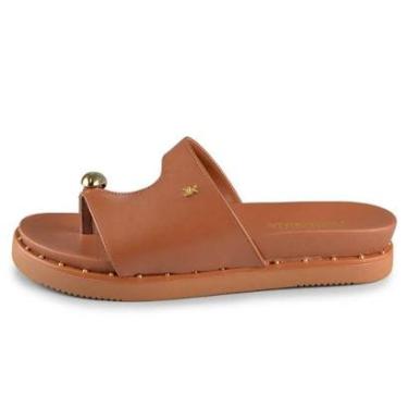 Imagem de Sandalia Via Marte Papete De Dedo-Feminino