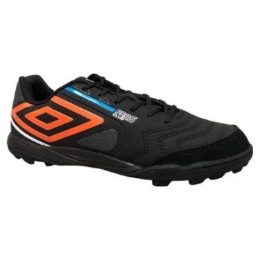 Imagem de Society Umbro Pro 5 Bump Masculino-Masculino