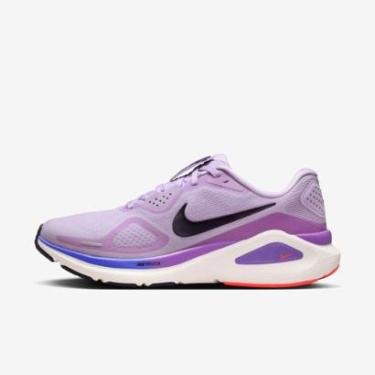 Imagem de Tênis Nike Structure 26 Feminino-Feminino