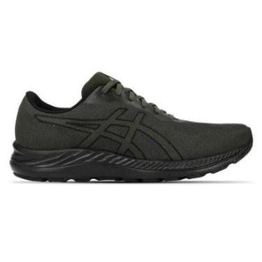 Imagem de TÊNIS MASCULINO ASICS UGOKI-Masculino