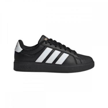 Imagem de Tenis Adidas Streettalk Kj7806-Feminino