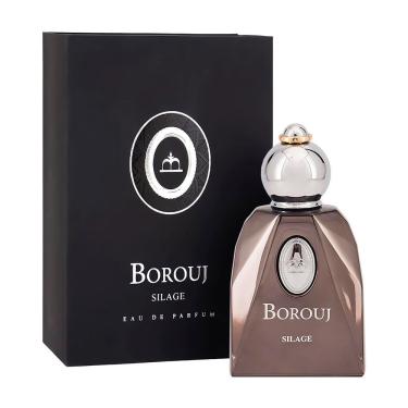 Imagem de Perfume Silage Borouj Eau De Parfum Unissex 85ml
