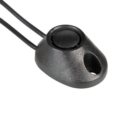 Imagem de Alarme Positron Cyber Ex-360 012872000