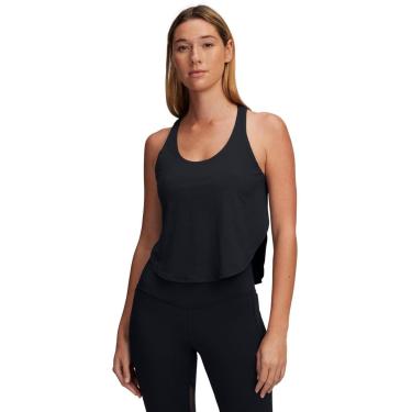 Imagem de Regata de treino Under Armour Motion Loose-Feminino