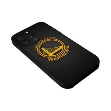 Imagem de Capa De Telefone Preta Para iPhone 16 15 11 13 14 pro Max 7 8 plus X X