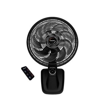 Imagem de Ventilador De Parede Mallory Smart Control 40Cm 220v