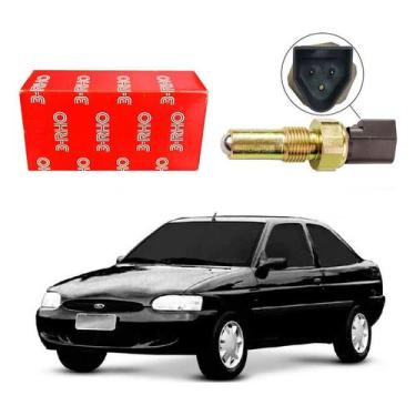 Imagem de Cebolinha Sensor Luz Ré Escort 1.6 2000 A 2002 - 3-Rho