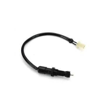 Imagem de Interruptor Freio Traseiro Magnetron CG 125 150 Titan EX KS