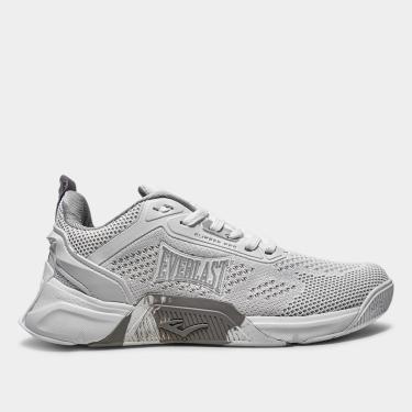 Imagem de Tênis Everlast Climber Pro-Unissex