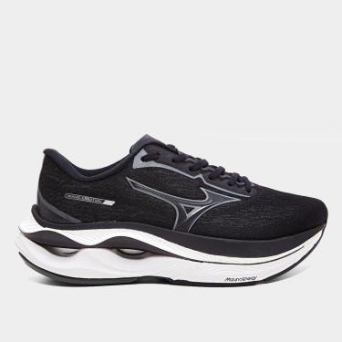 Imagem de Tênis Mizuno Wave Creation 26-Unissex