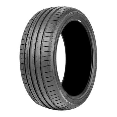 Imagem de Pneu Speedmax Aro 16 185/55R16 Controlmax CP11 87V