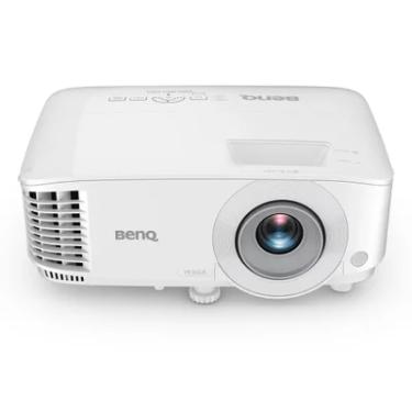 Imagem de Projetor Benq Mw560, 4000 Lumens, Branco