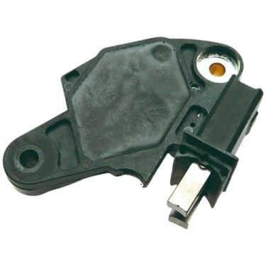 Imagem de Regulador De Voltagem 14v Gauss Peugeot 405 1.9