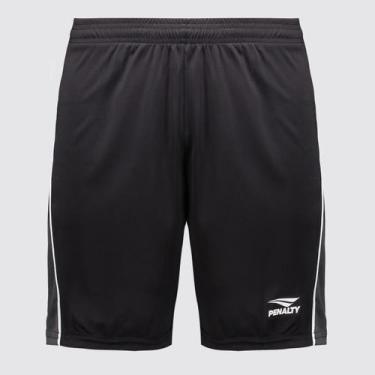Imagem de Calção Penalty Shoulder Preto, P