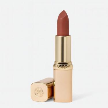 Imagem de Batom LOréal Colour Riche 181 - L'Oréal