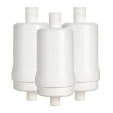 Imagem de Filtro Refil Hidrofiltros New Filter Flow para Bebedouro de Pressão  K