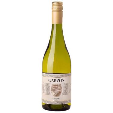 Imagem de Vinho Branco Bodega Garzón Reserva Albariño 750ml