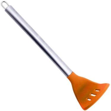 Imagem de Amassador de Batatas Cabo de Inox - Mimo Style