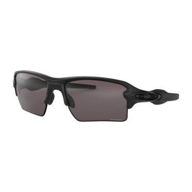 Imagem de Óculos de Sol Oakley Flak 2.0 XL Matte Black W/ Prizm Black  masculino
