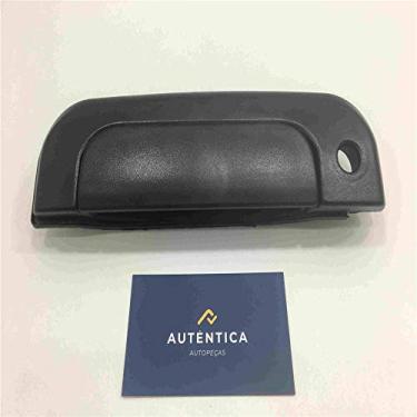 Imagem de MACANETA EXT PORTA DIANT L|E KIA BESTA GS