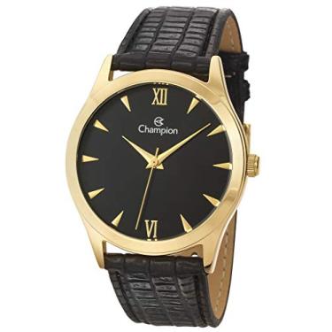 Imagem de Relógio Champion, Feminino, CH22742P