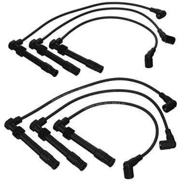 Imagem de Denso Conjunto de Fios de Substituição do Equipamento Original 671-6165