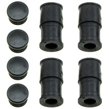 Imagem de Dorman HW5804 Kit de freio a disco