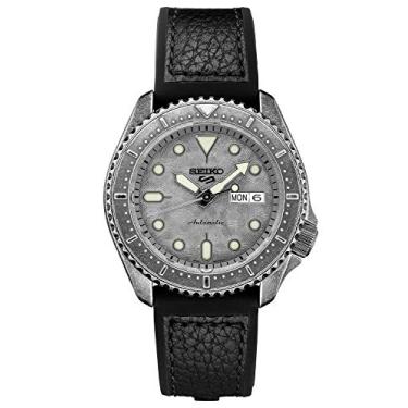 Imagem de Seiko SRPE79