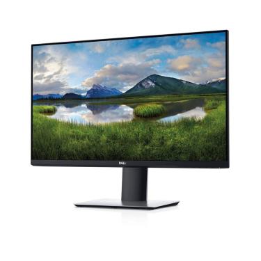 Imagem de Monitor Dell de 27&quot; P2720D